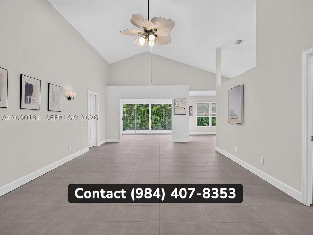 Photo of 6163 SE Windsong Ln, Stuart, FL 34997 (MLS # A12090131)
