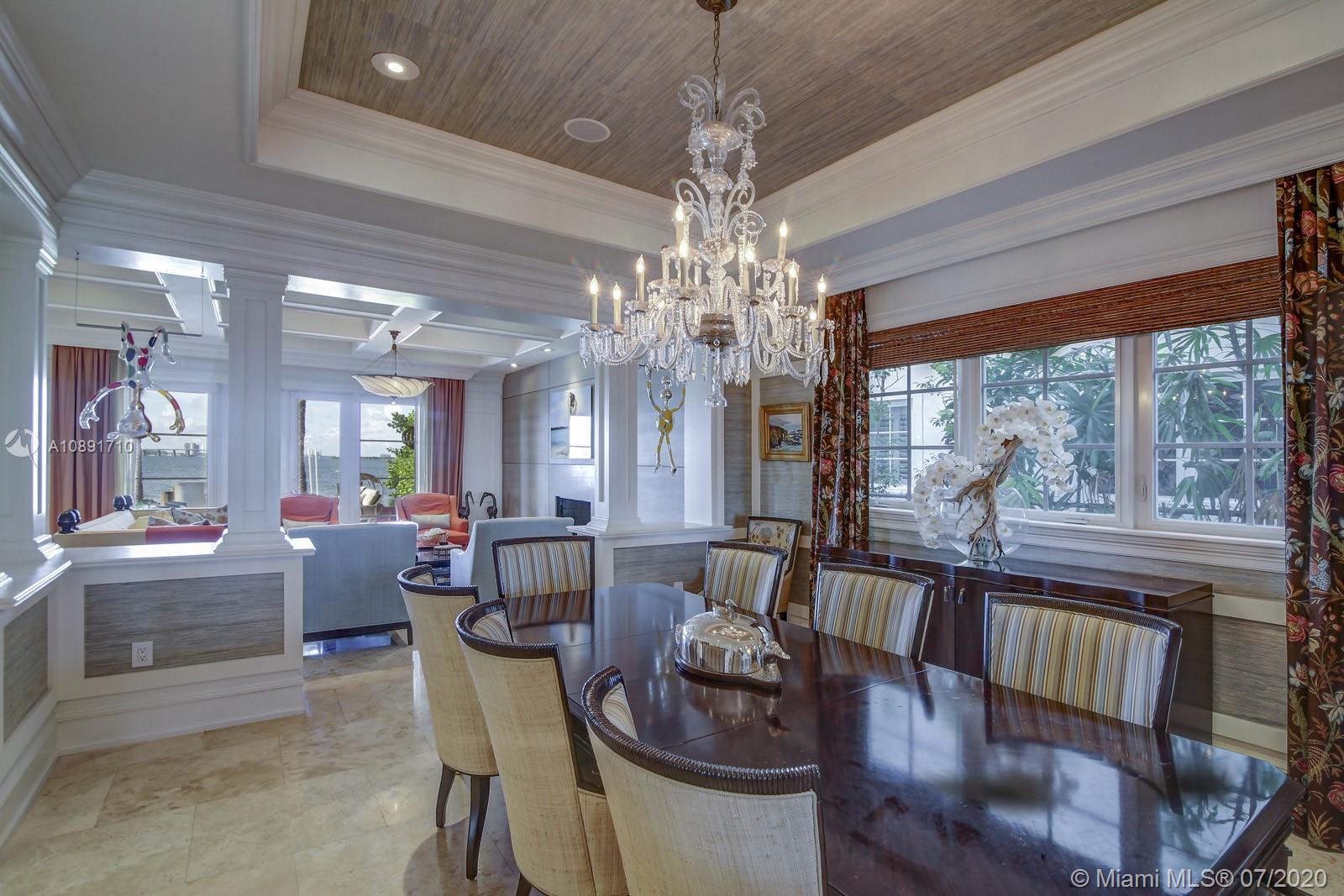 MINA ESTATES - Residential