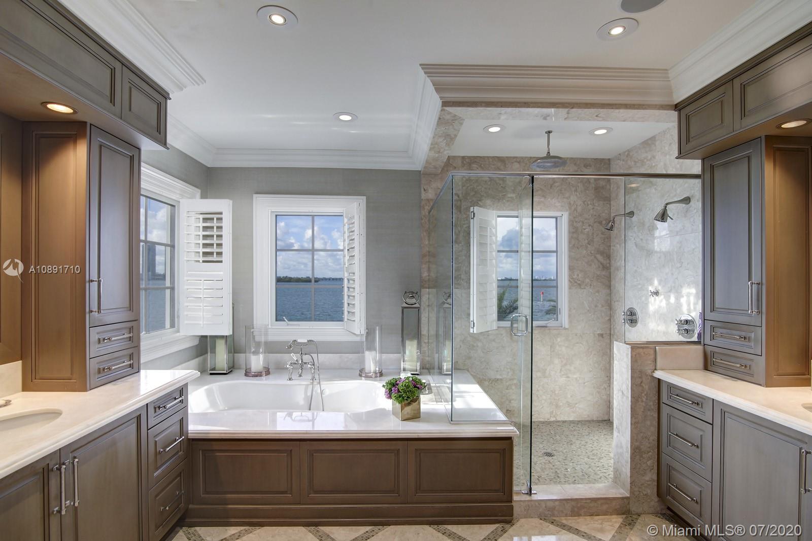 MINA ESTATES - Residential