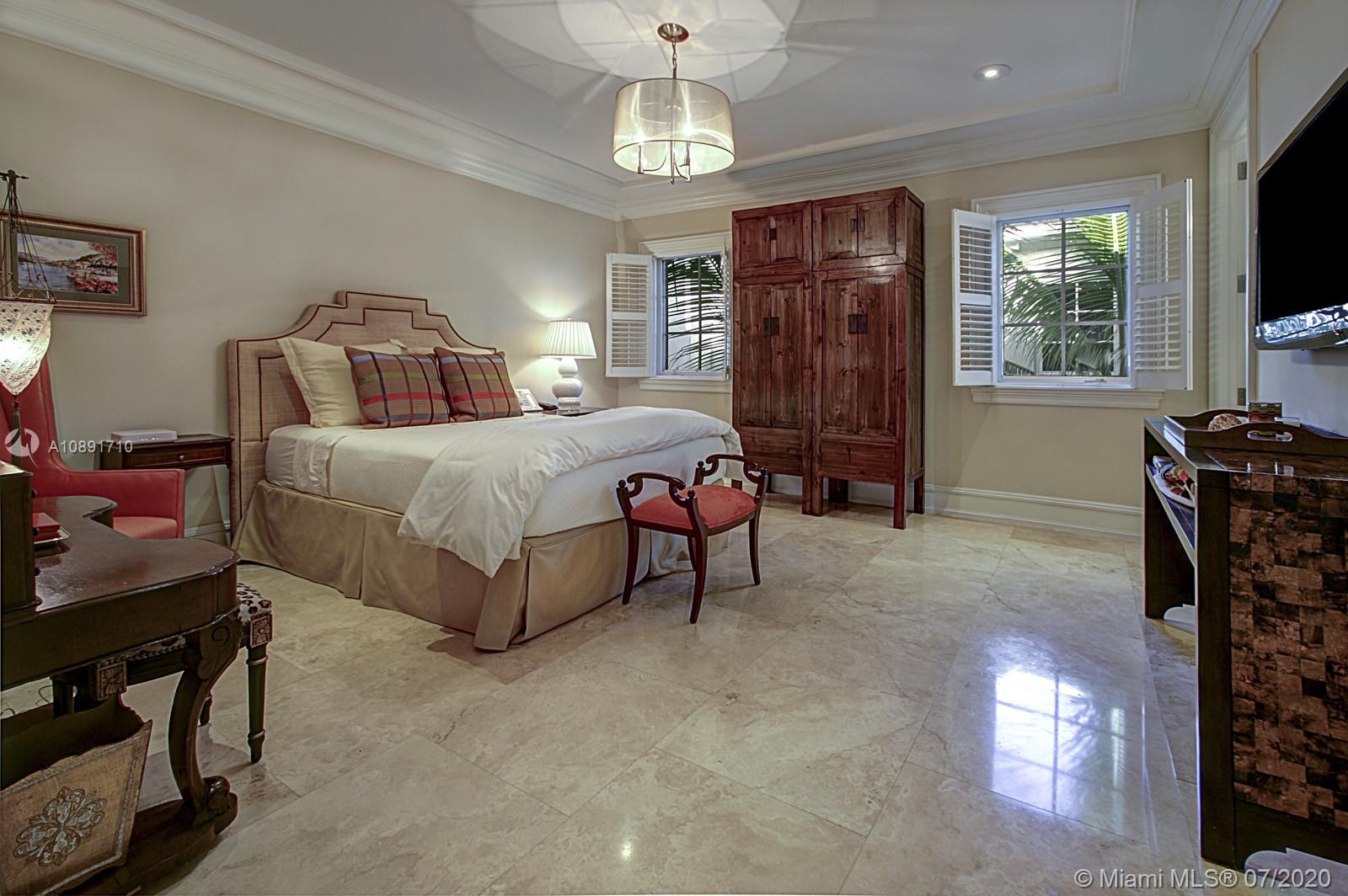 MINA ESTATES - Residential