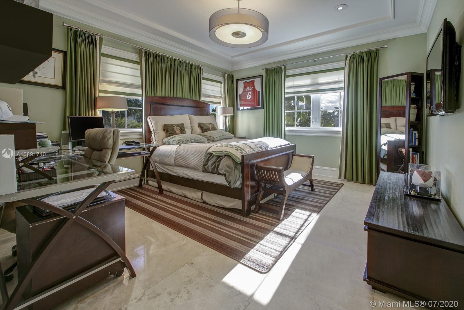 MINA ESTATES - Residential