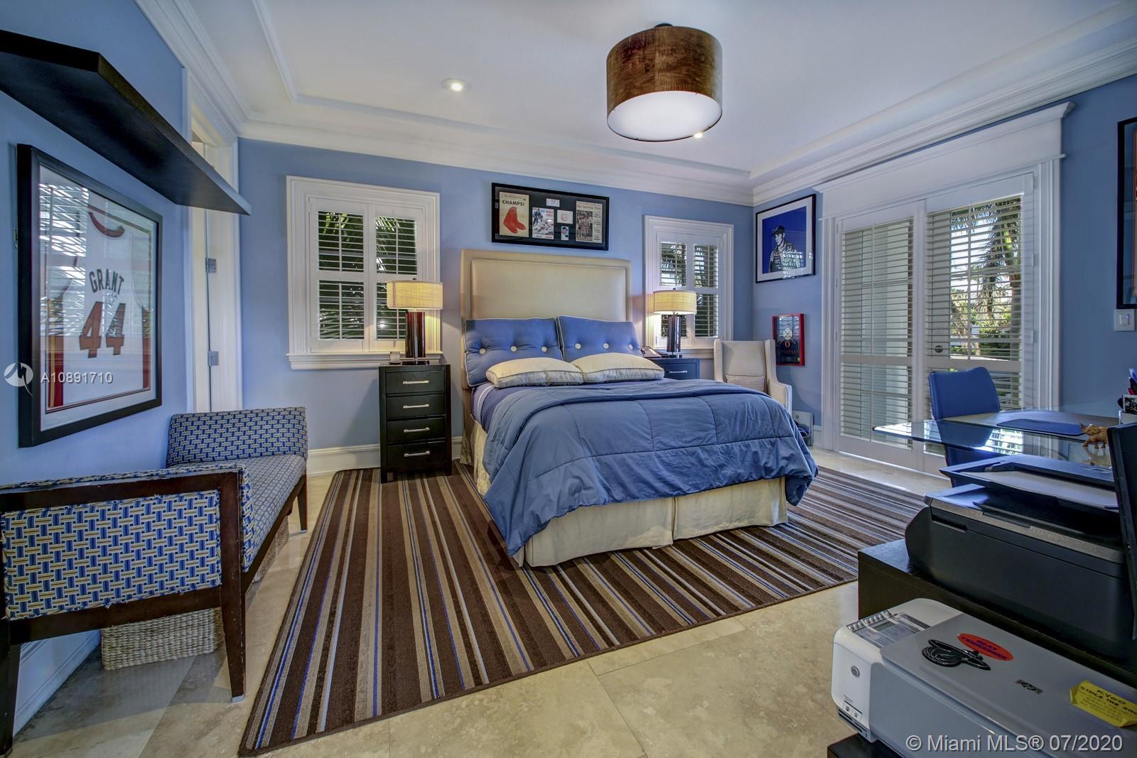 MINA ESTATES - Residential