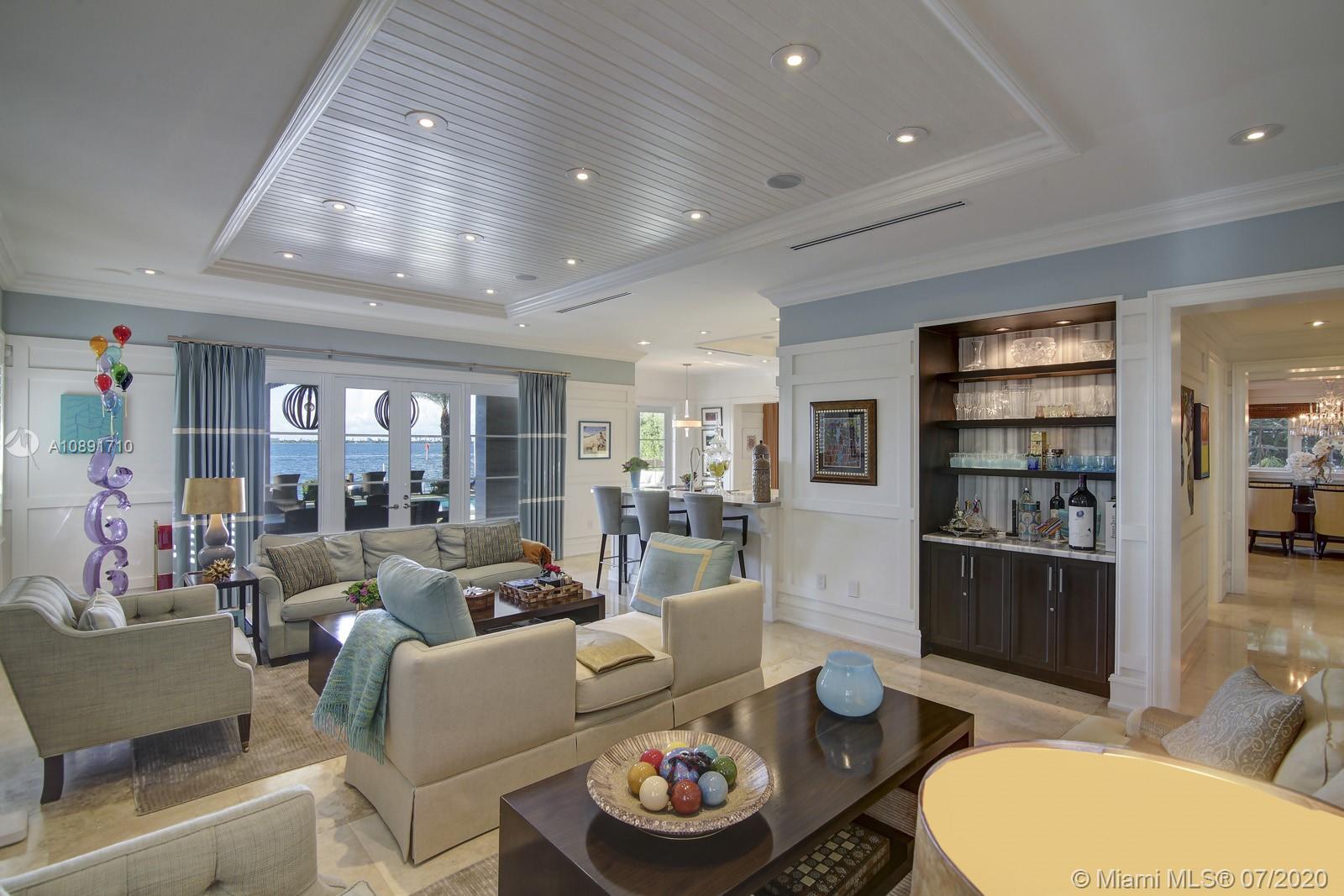 MINA ESTATES - Residential