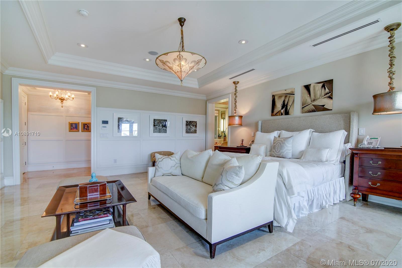 MINA ESTATES - Residential