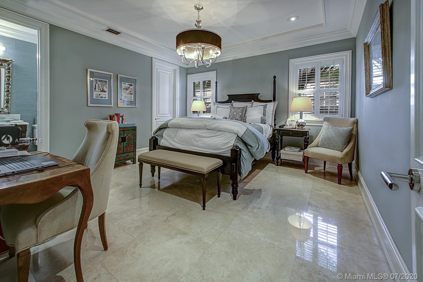 MINA ESTATES - Residential