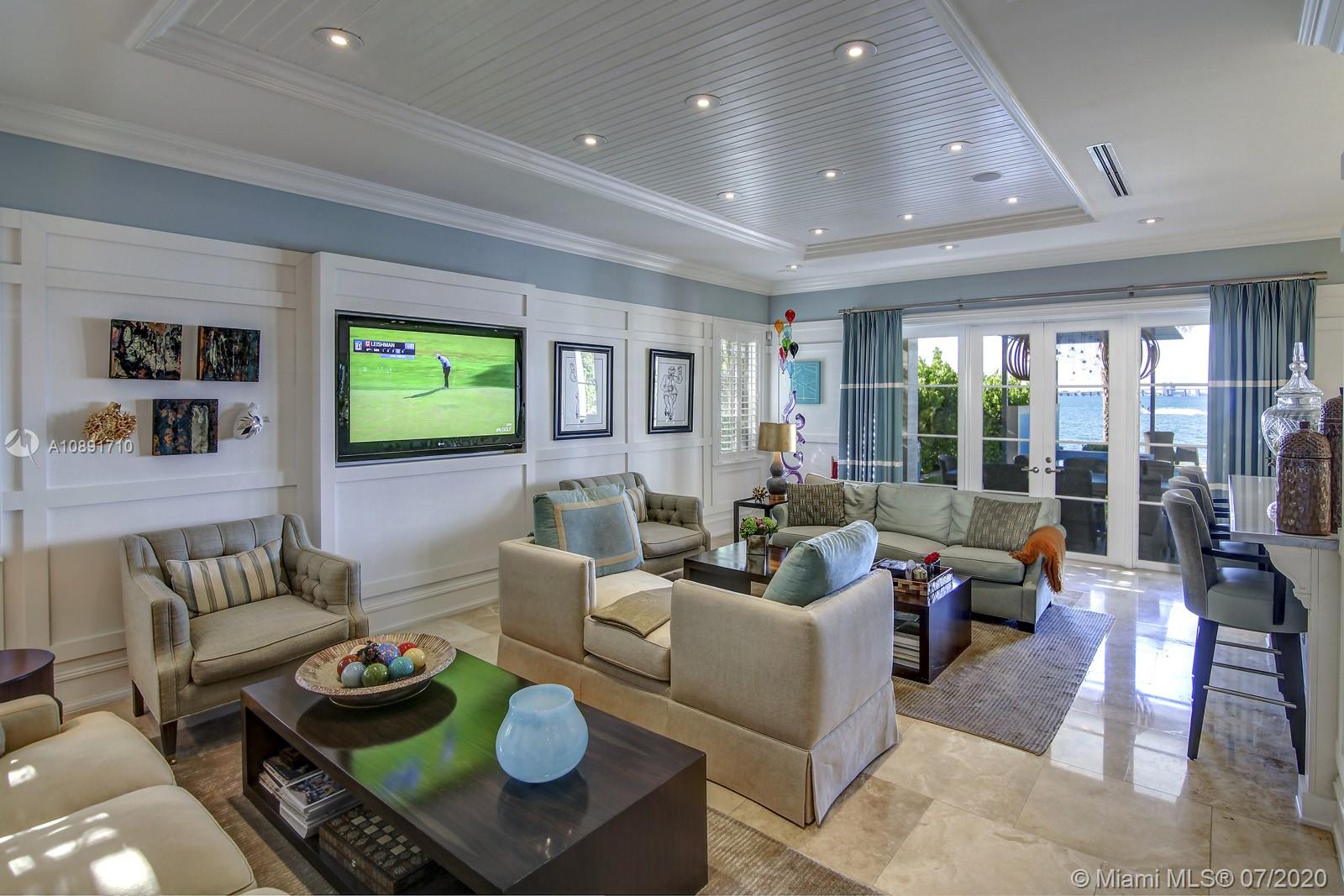 MINA ESTATES - Residential