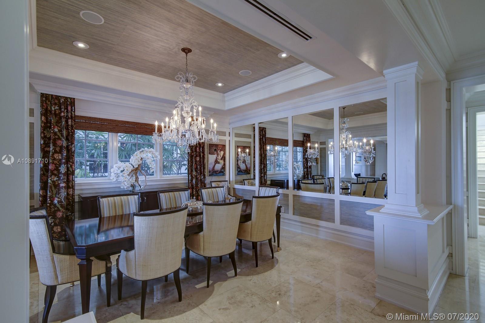 MINA ESTATES - Residential