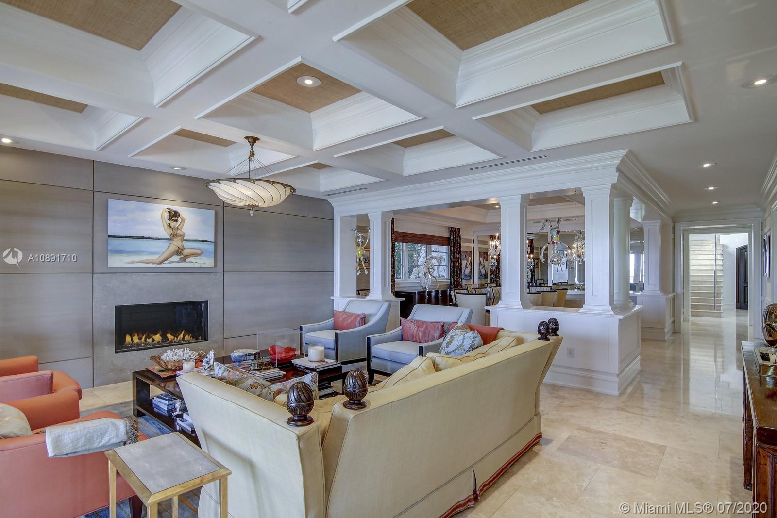 MINA ESTATES - Residential