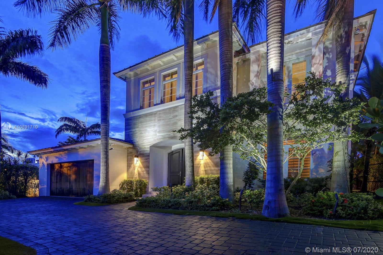 MINA ESTATES - Residential