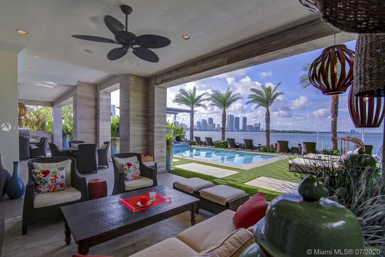 MINA ESTATES - Residential