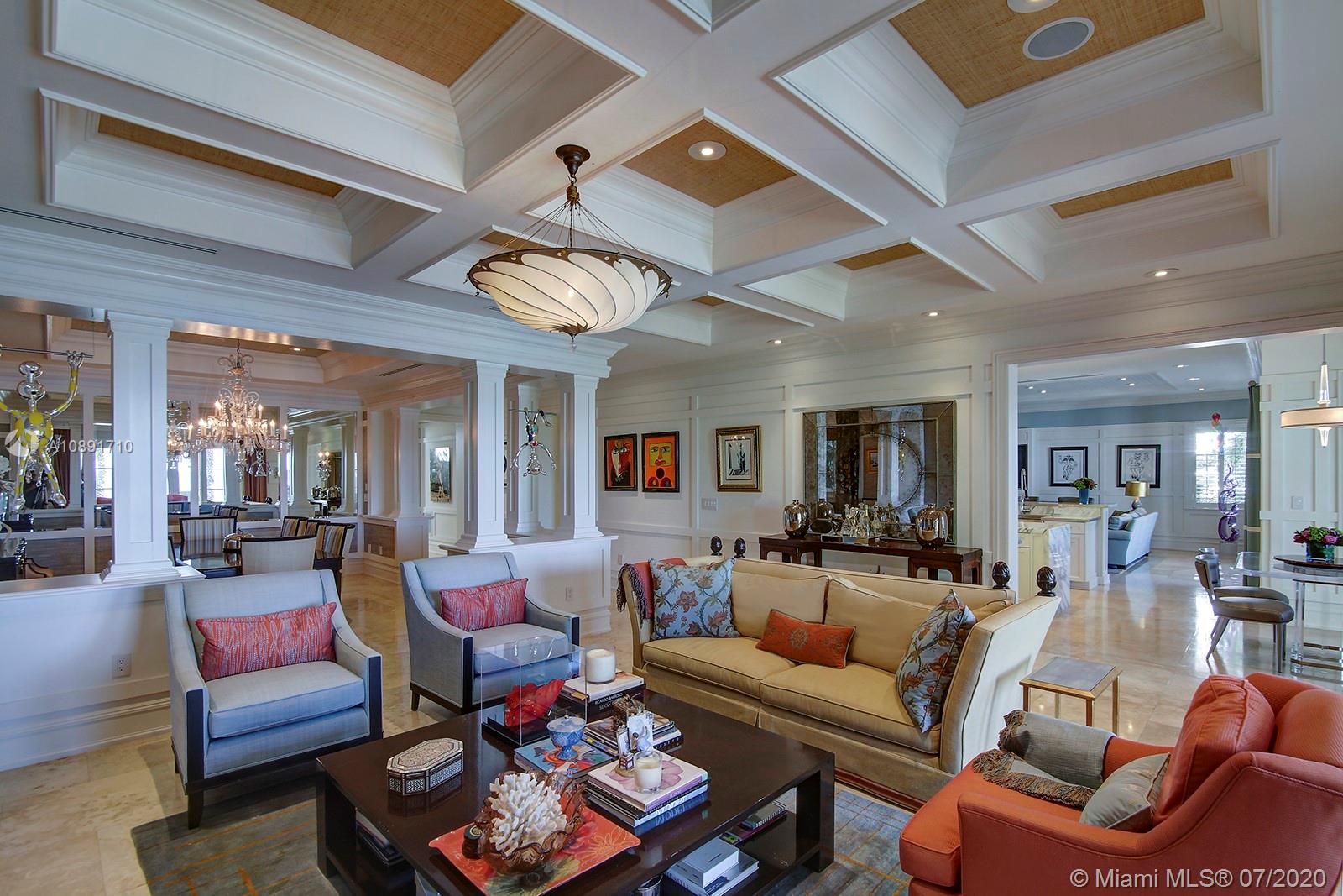 MINA ESTATES - Residential