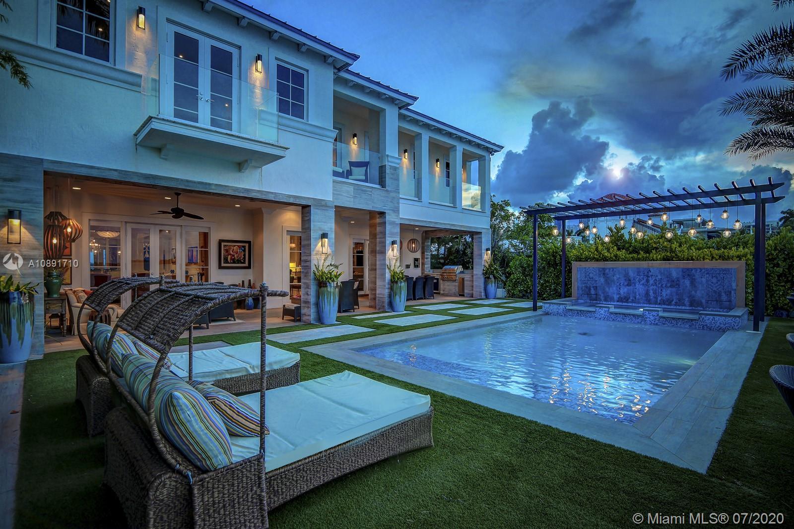 MINA ESTATES - Residential