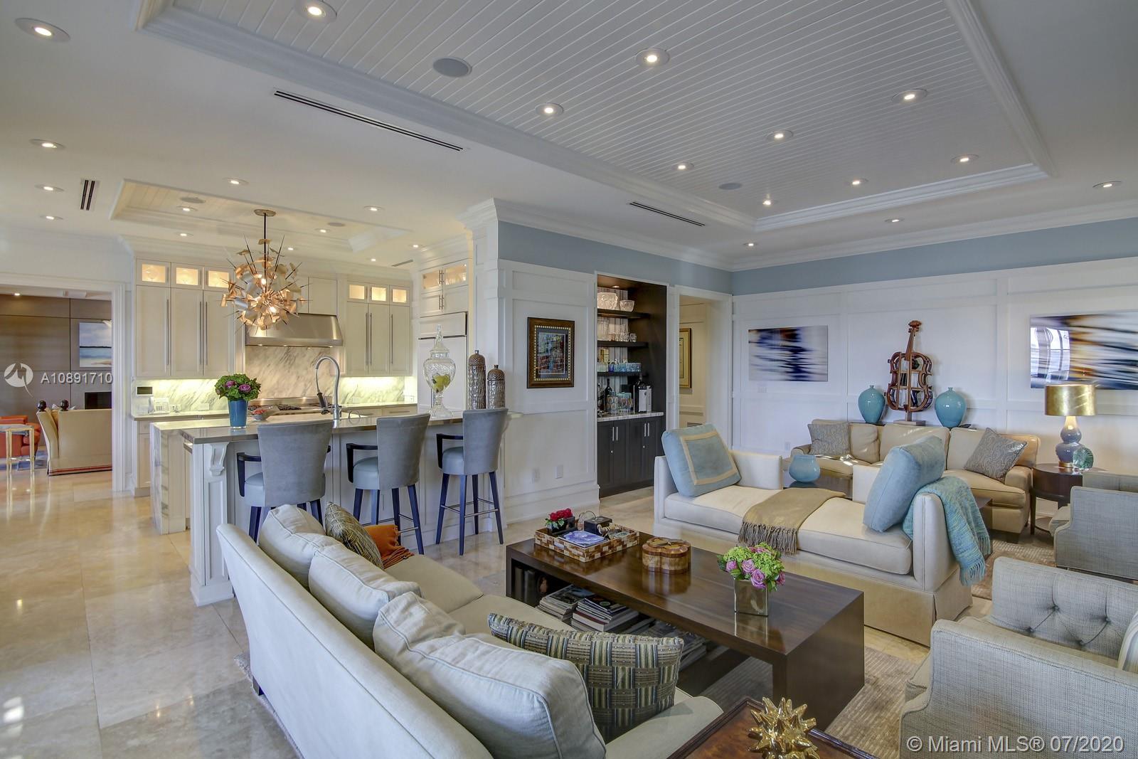 MINA ESTATES - Residential