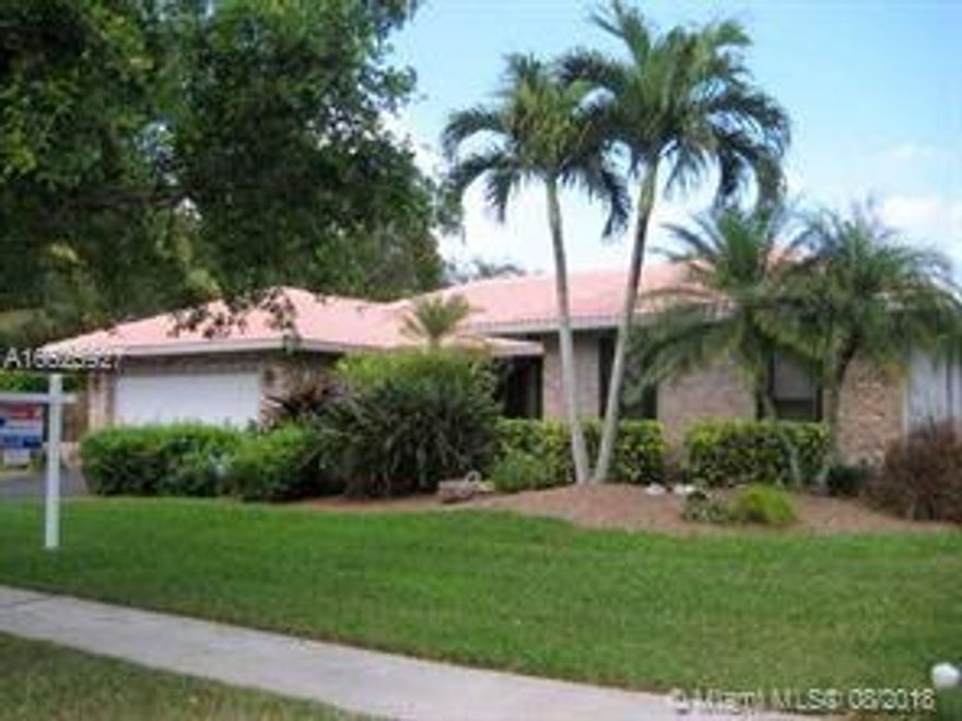 4/2 in great neighborhood