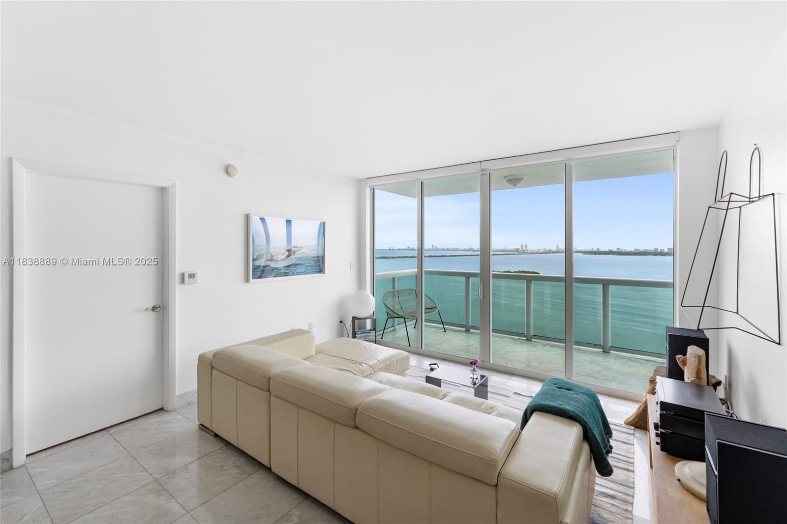 1800 N Bayshore Dr 3003