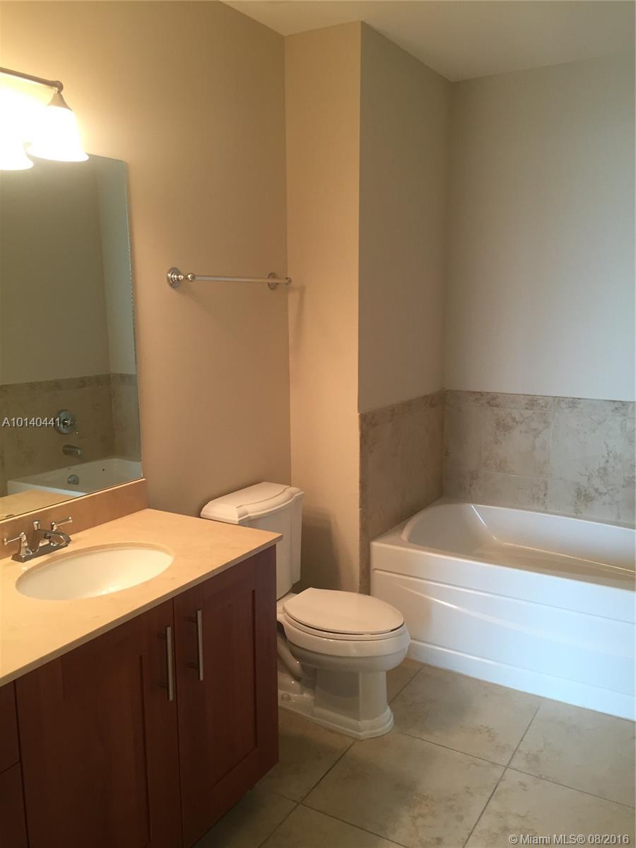 1300 Ponce Condo - Residential Lease