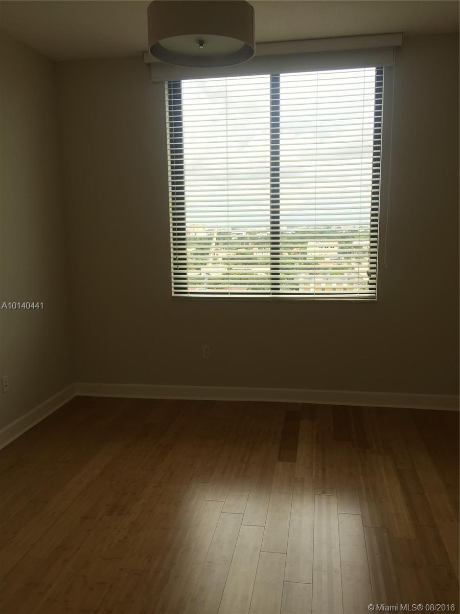 1300 Ponce Condo - Residential Lease