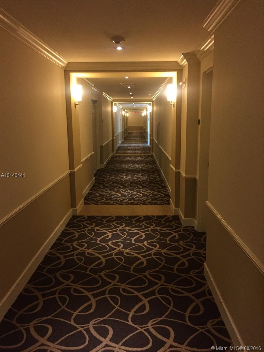 1300 Ponce Condo - Residential Lease