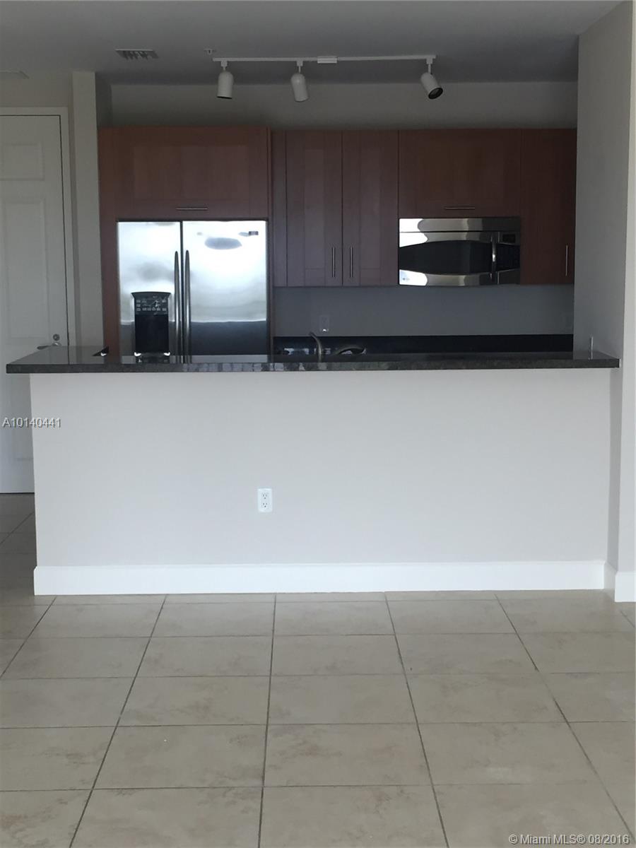 1300 Ponce Condo - Residential Lease