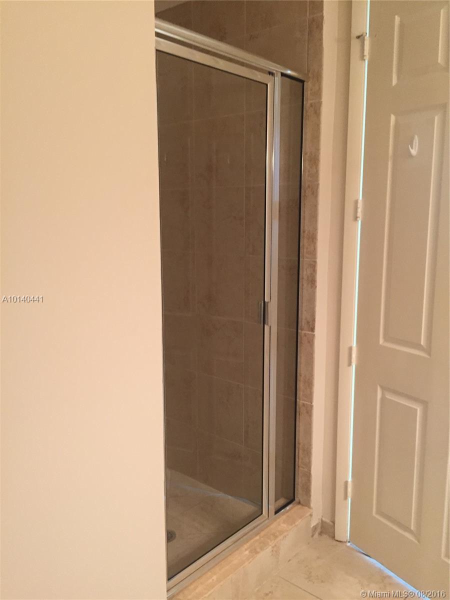 1300 Ponce Condo - Residential Lease