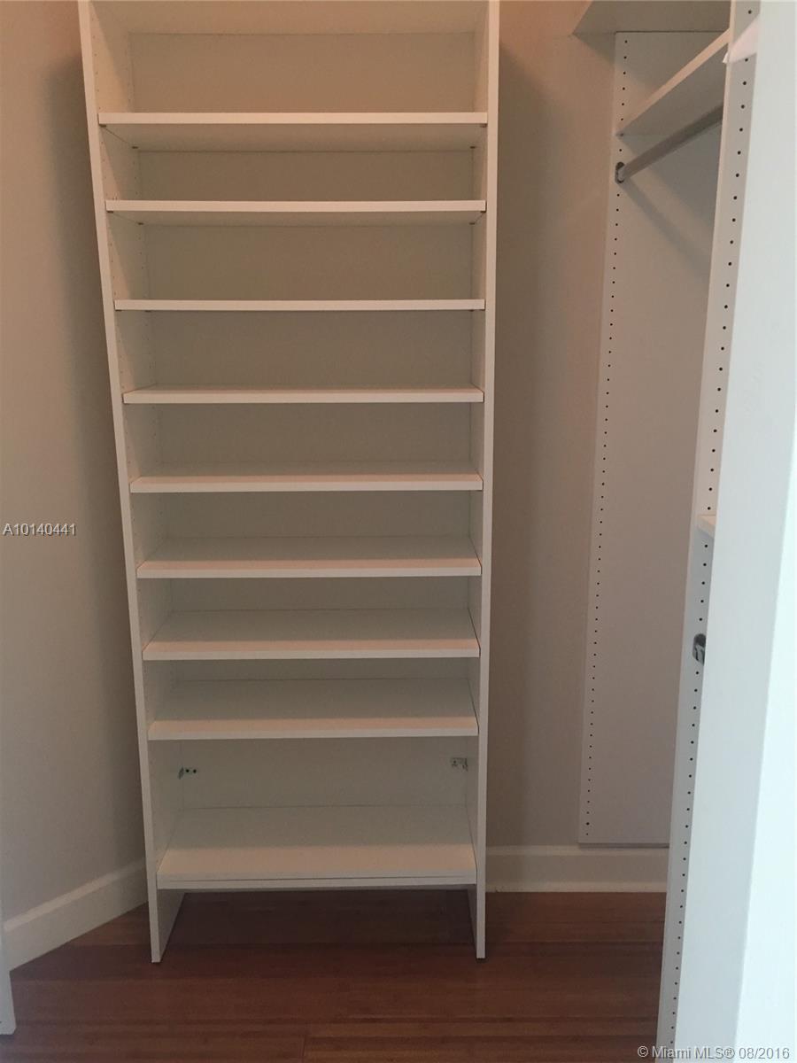 1300 Ponce Condo - Residential Lease