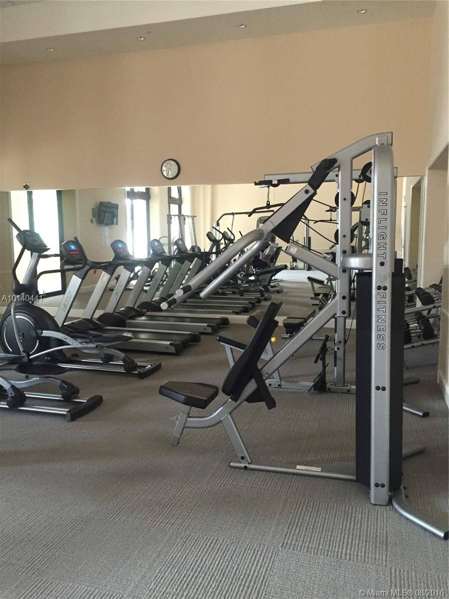 1300 Ponce Condo - Residential Lease