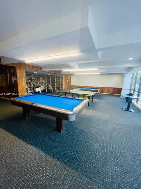 OLYMPUS CONDO - Residential