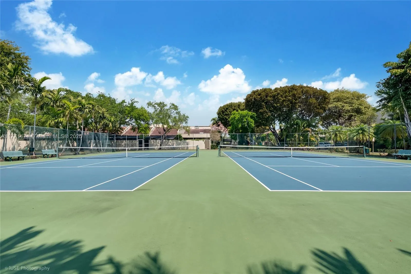 Miami, Florida 33143, United States, 2 Bedrooms Bedrooms, ,2 BathroomsBathrooms,Residential,Active,96610