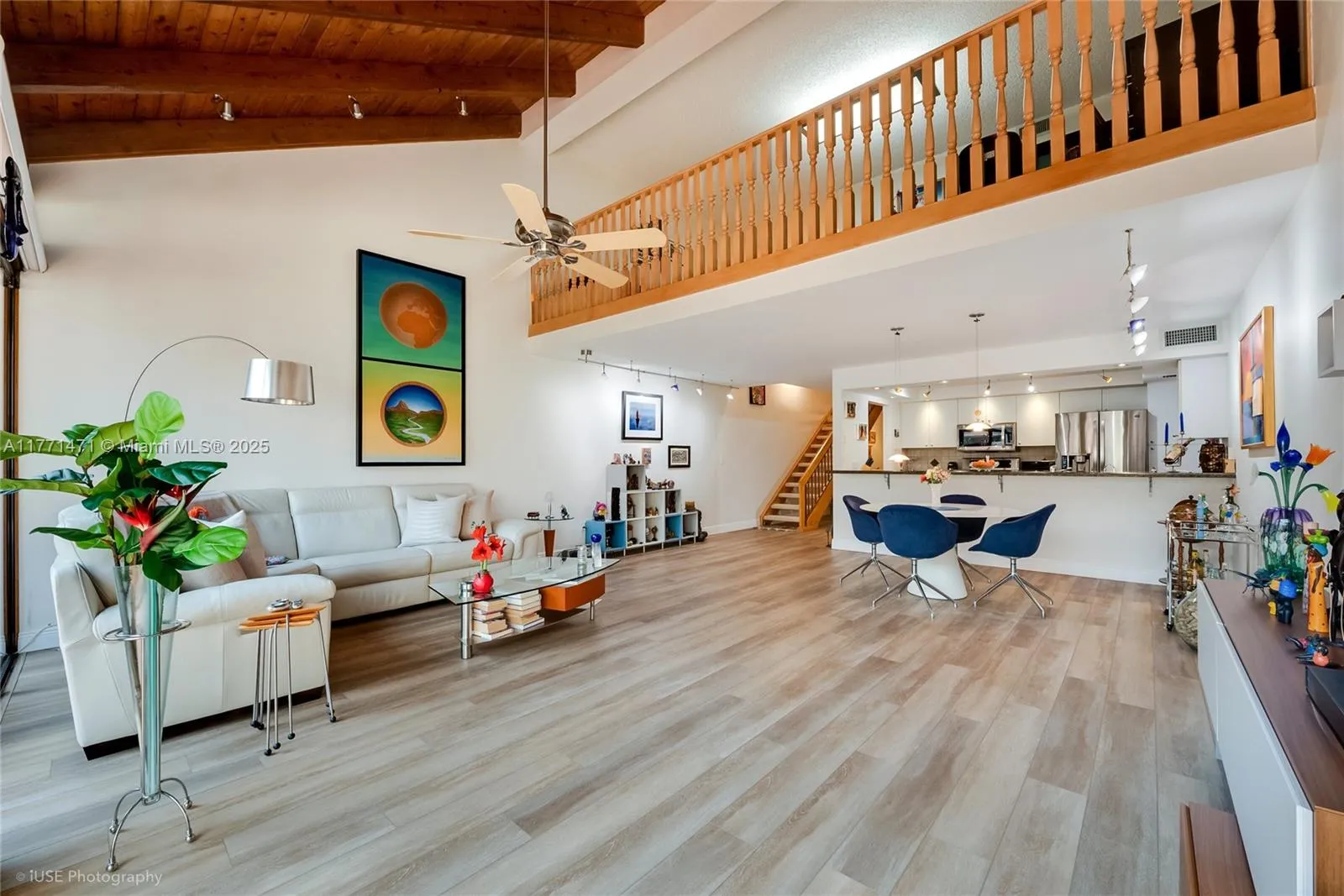 Miami, Florida 33143, United States, 2 Bedrooms Bedrooms, ,2 BathroomsBathrooms,Residential,Active,96610