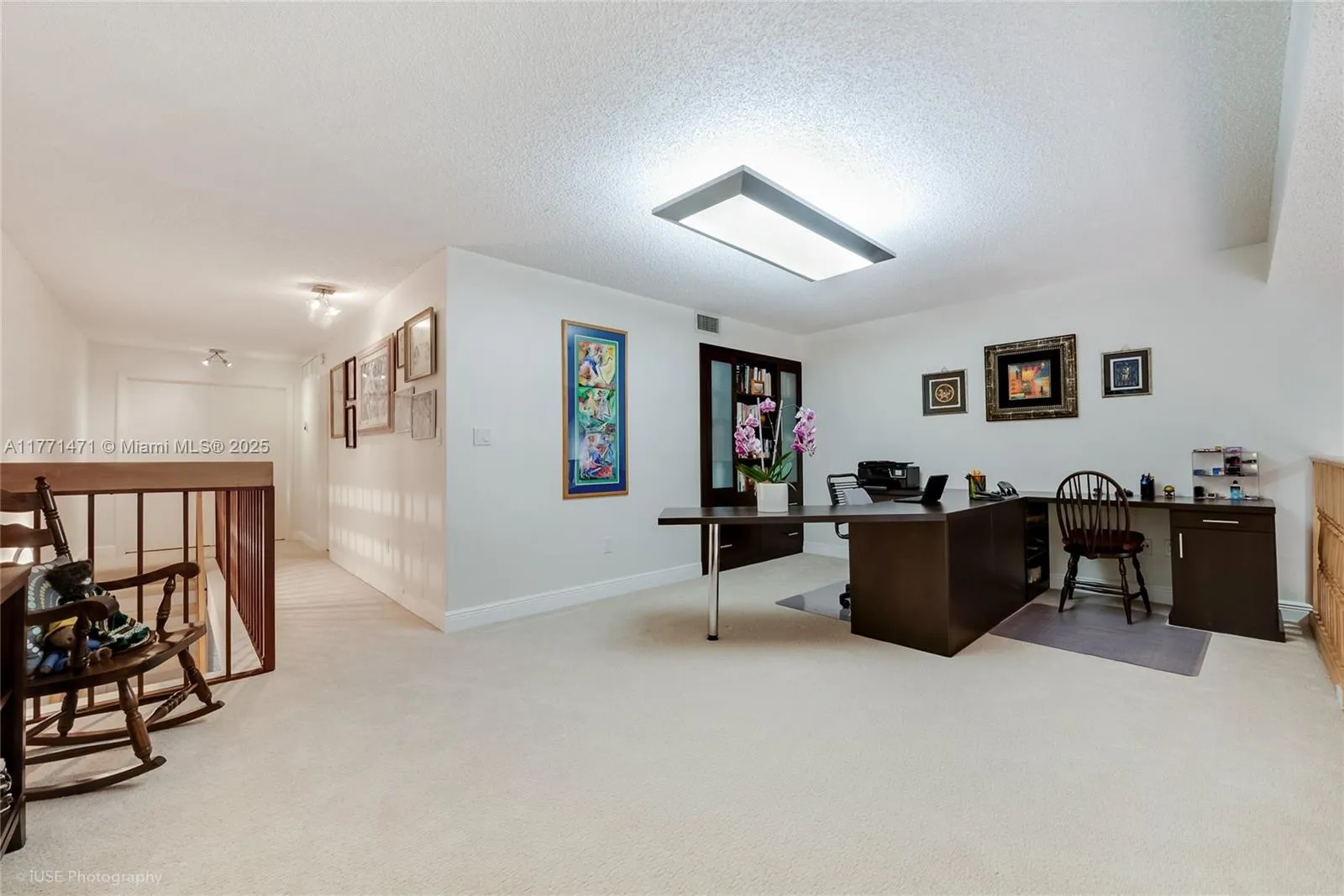 Miami, Florida 33143, United States, 2 Bedrooms Bedrooms, ,2 BathroomsBathrooms,Residential,Active,96610