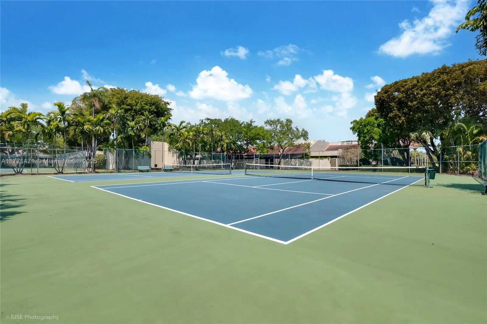 Miami, Florida 33143, United States, 2 Bedrooms Bedrooms, ,2 BathroomsBathrooms,Residential,Active,96610