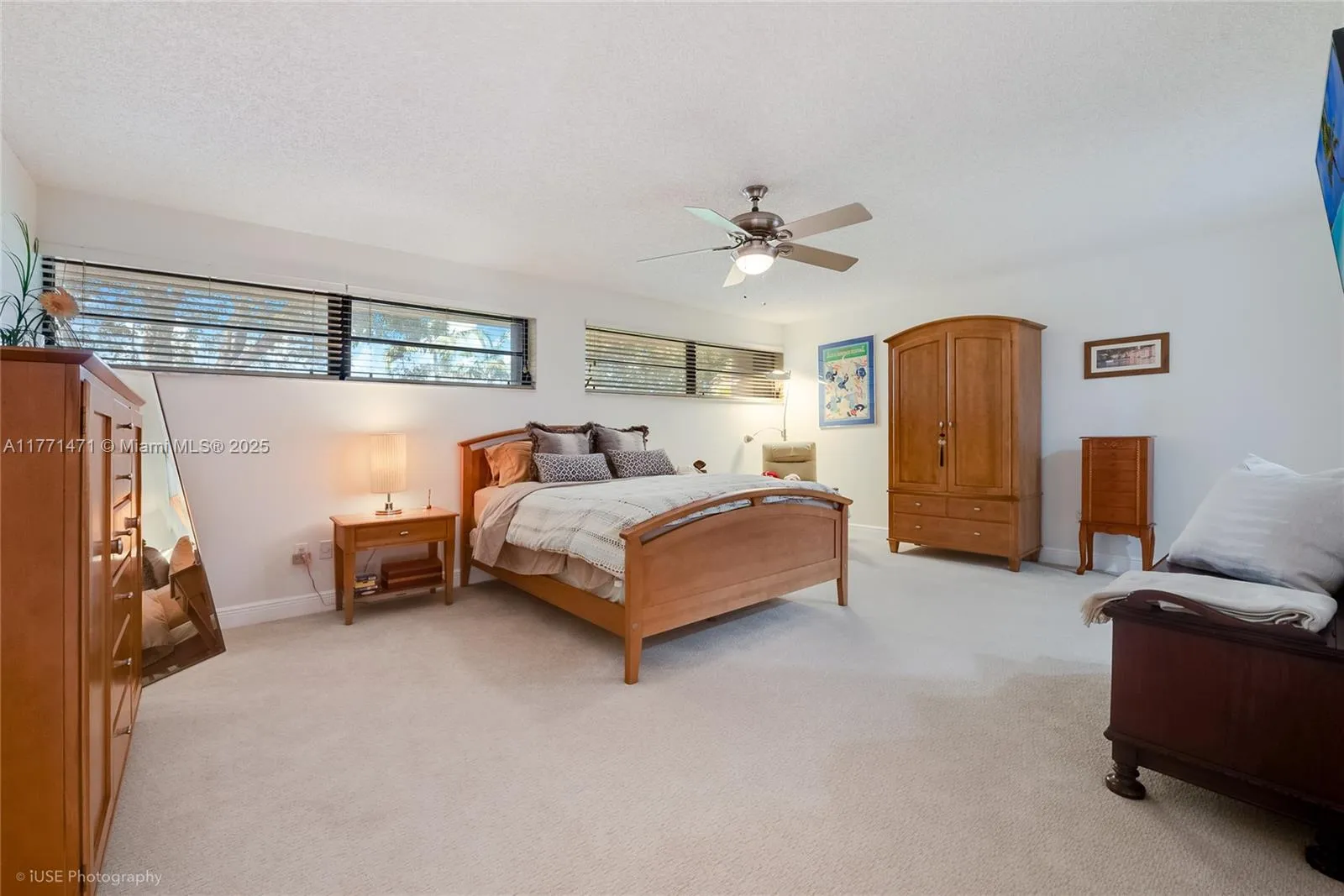 Miami, Florida 33143, United States, 2 Bedrooms Bedrooms, ,2 BathroomsBathrooms,Residential,Active,96610