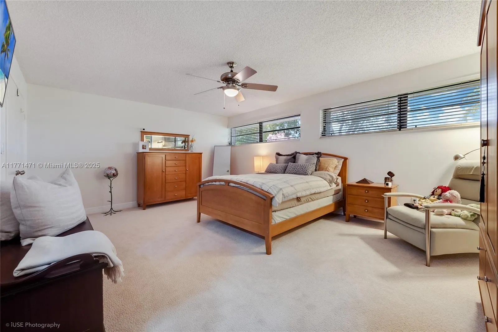 Miami, Florida 33143, United States, 2 Bedrooms Bedrooms, ,2 BathroomsBathrooms,Residential,Active,96610