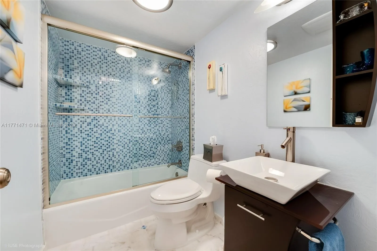 Miami, Florida 33143, United States, 2 Bedrooms Bedrooms, ,2 BathroomsBathrooms,Residential,Active,96610