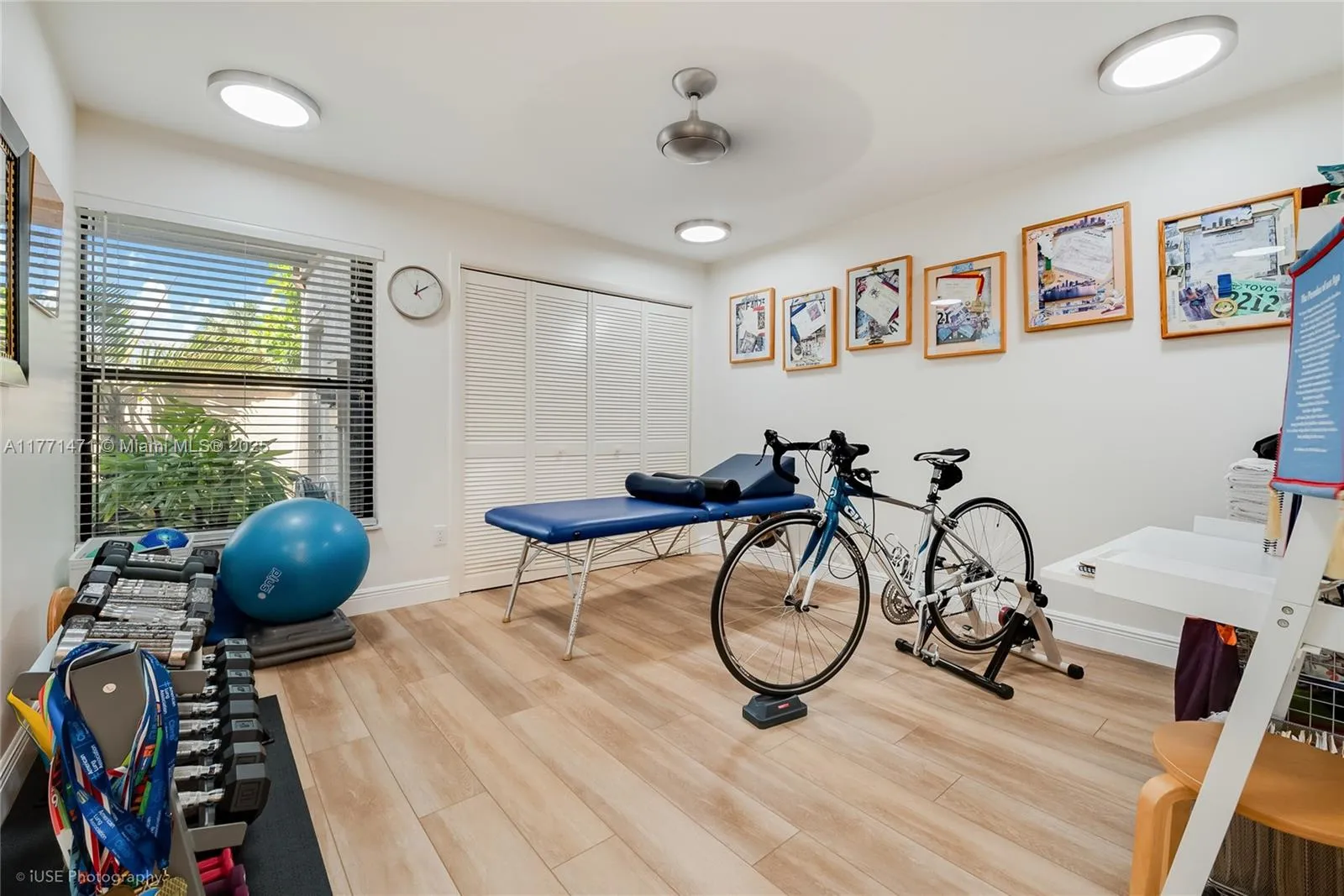 Miami, Florida 33143, United States, 2 Bedrooms Bedrooms, ,2 BathroomsBathrooms,Residential,Active,96610