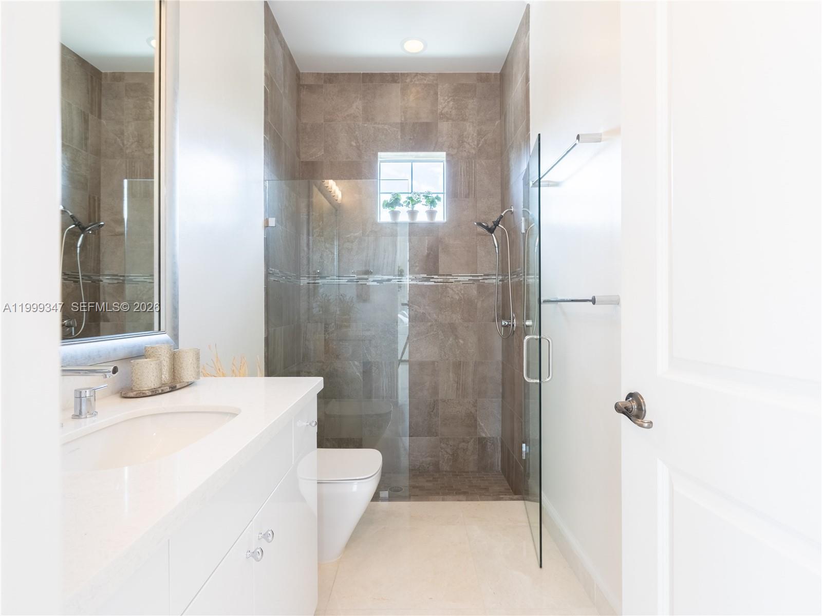 STERLING RANCH - Residential