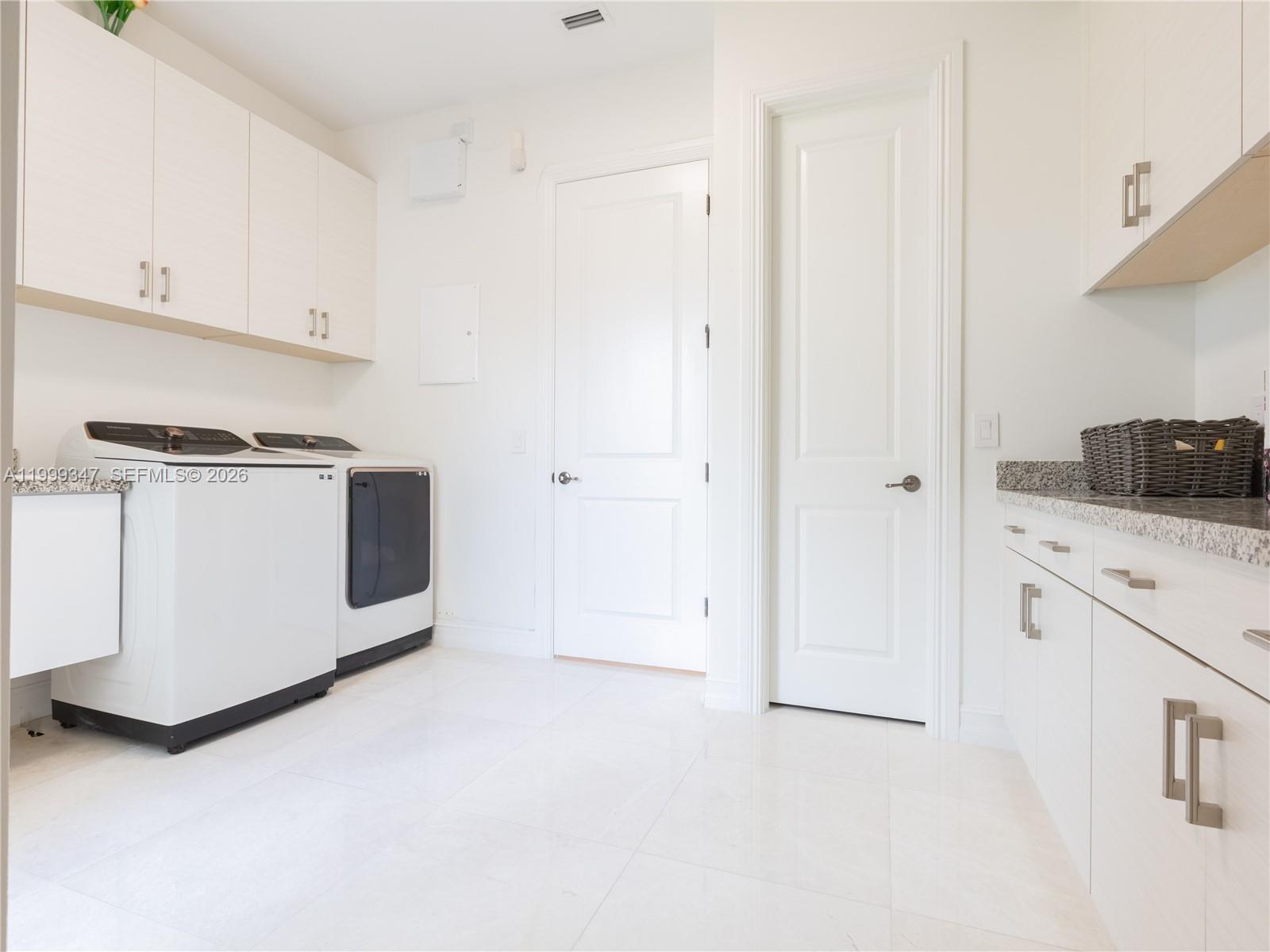 STERLING RANCH - Residential