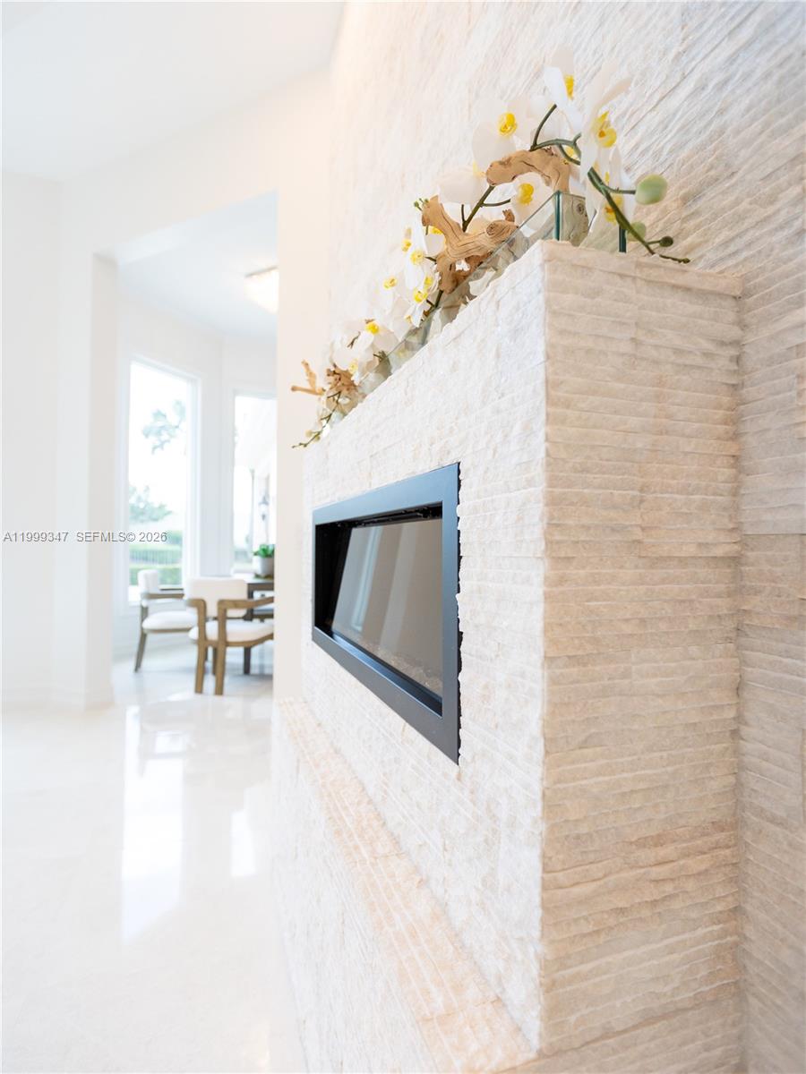 STERLING RANCH - Residential