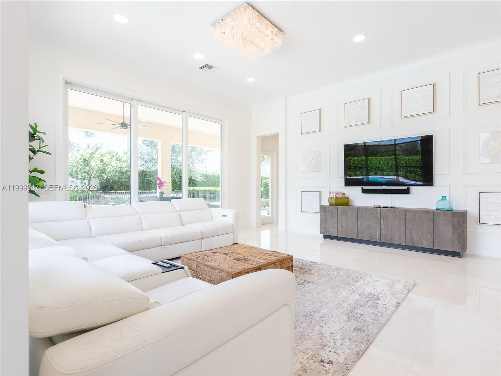 STERLING RANCH - Residential