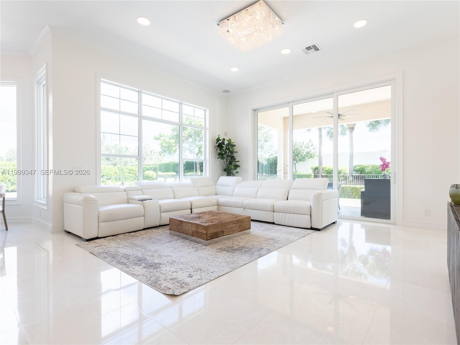 STERLING RANCH - Residential