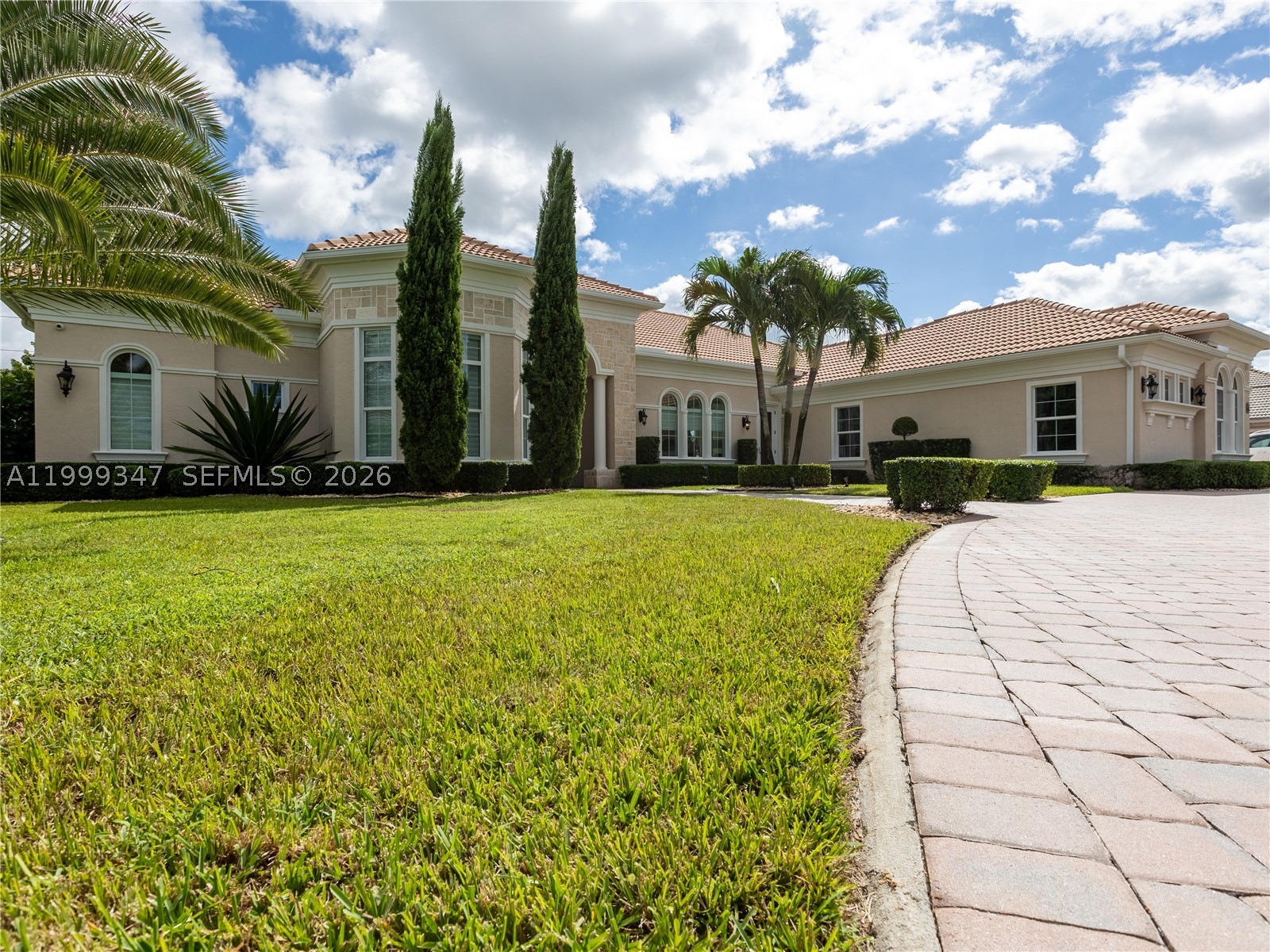 4950 E Sterling Ranch Cir