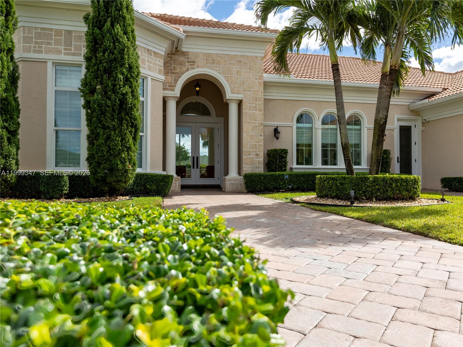 4950 E Sterling Ranch Cir