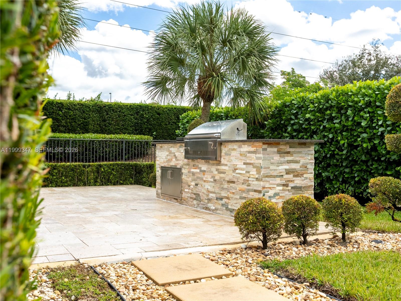 STERLING RANCH - Residential