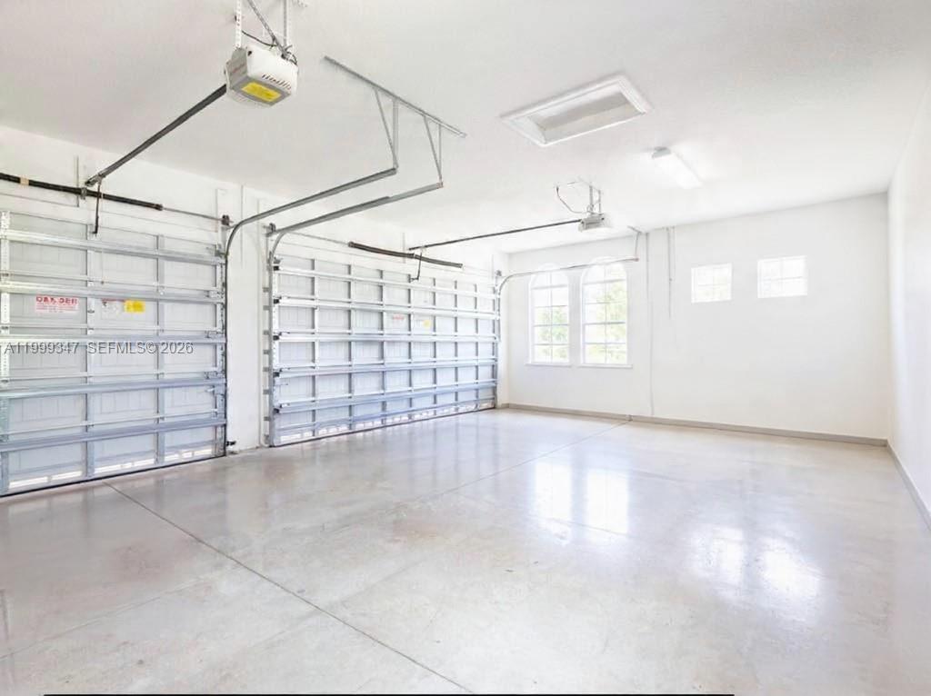 STERLING RANCH - Residential