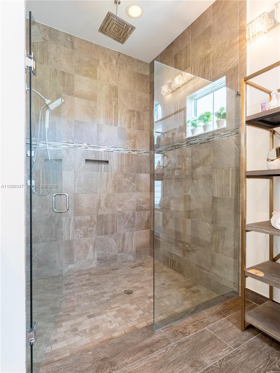 STERLING RANCH - Residential