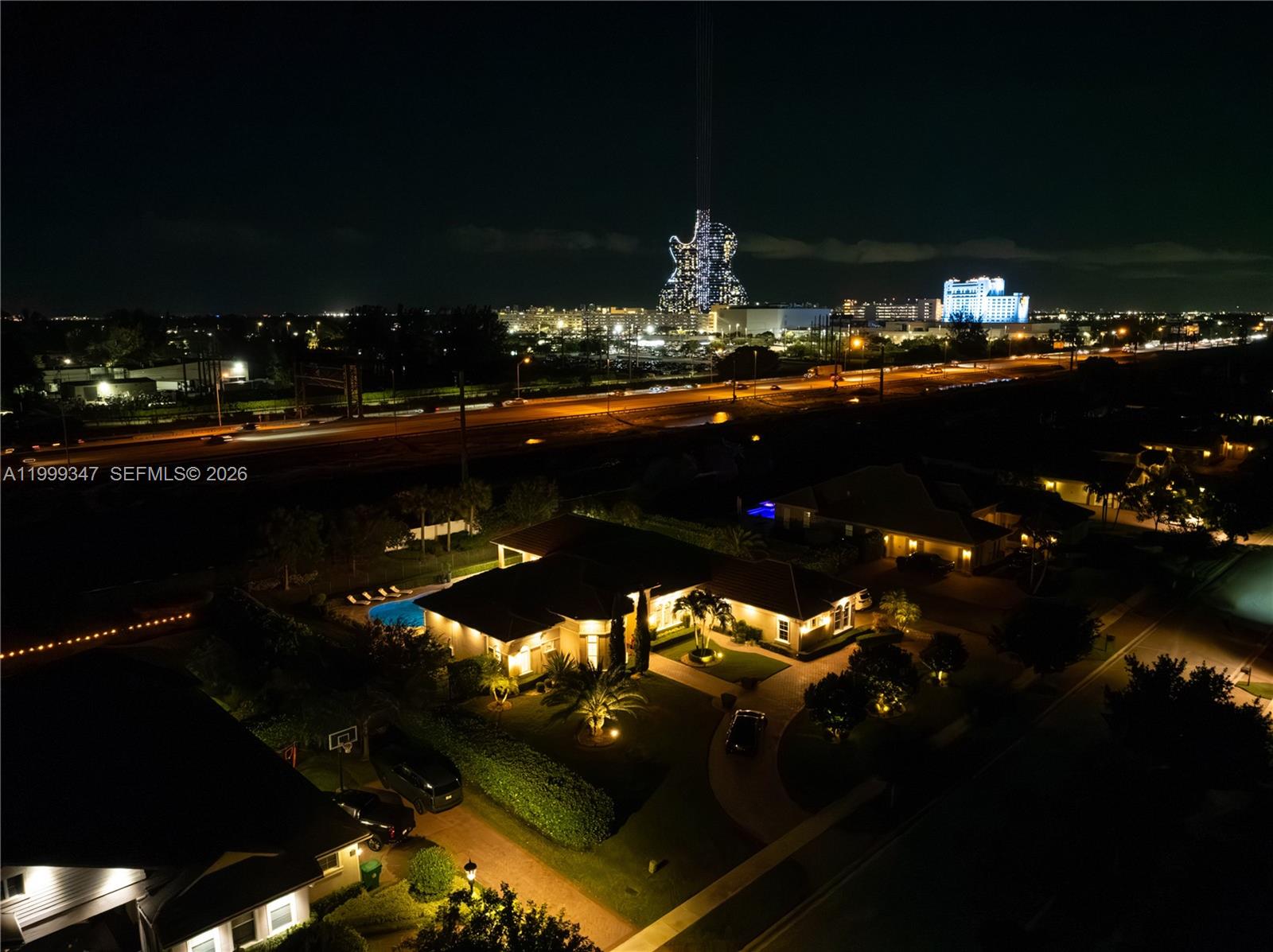 STERLING RANCH - Residential