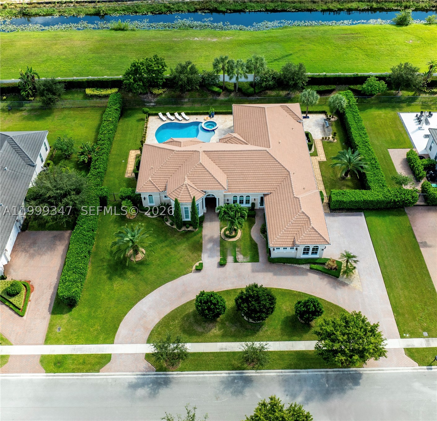 4950 E Sterling Ranch Cir