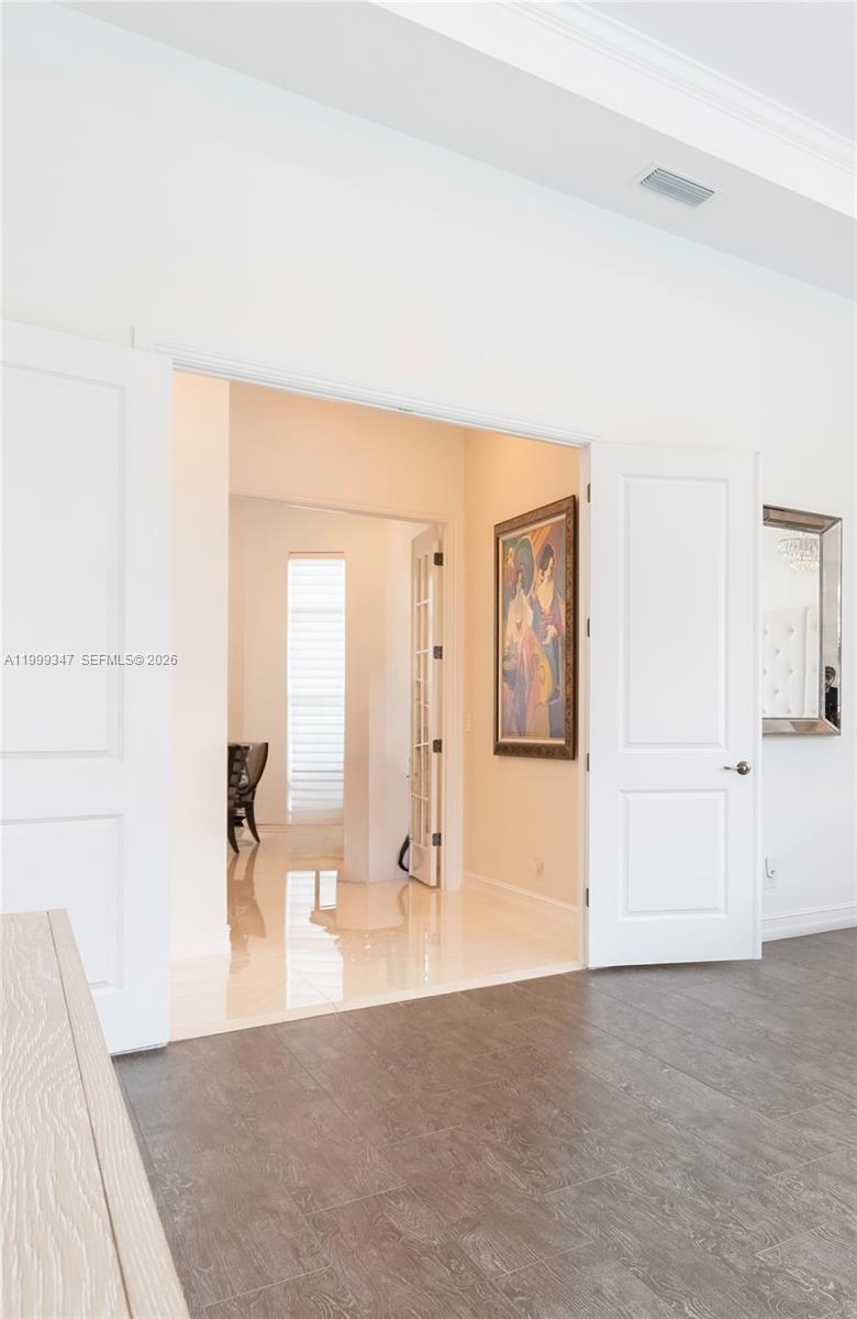 STERLING RANCH - Residential