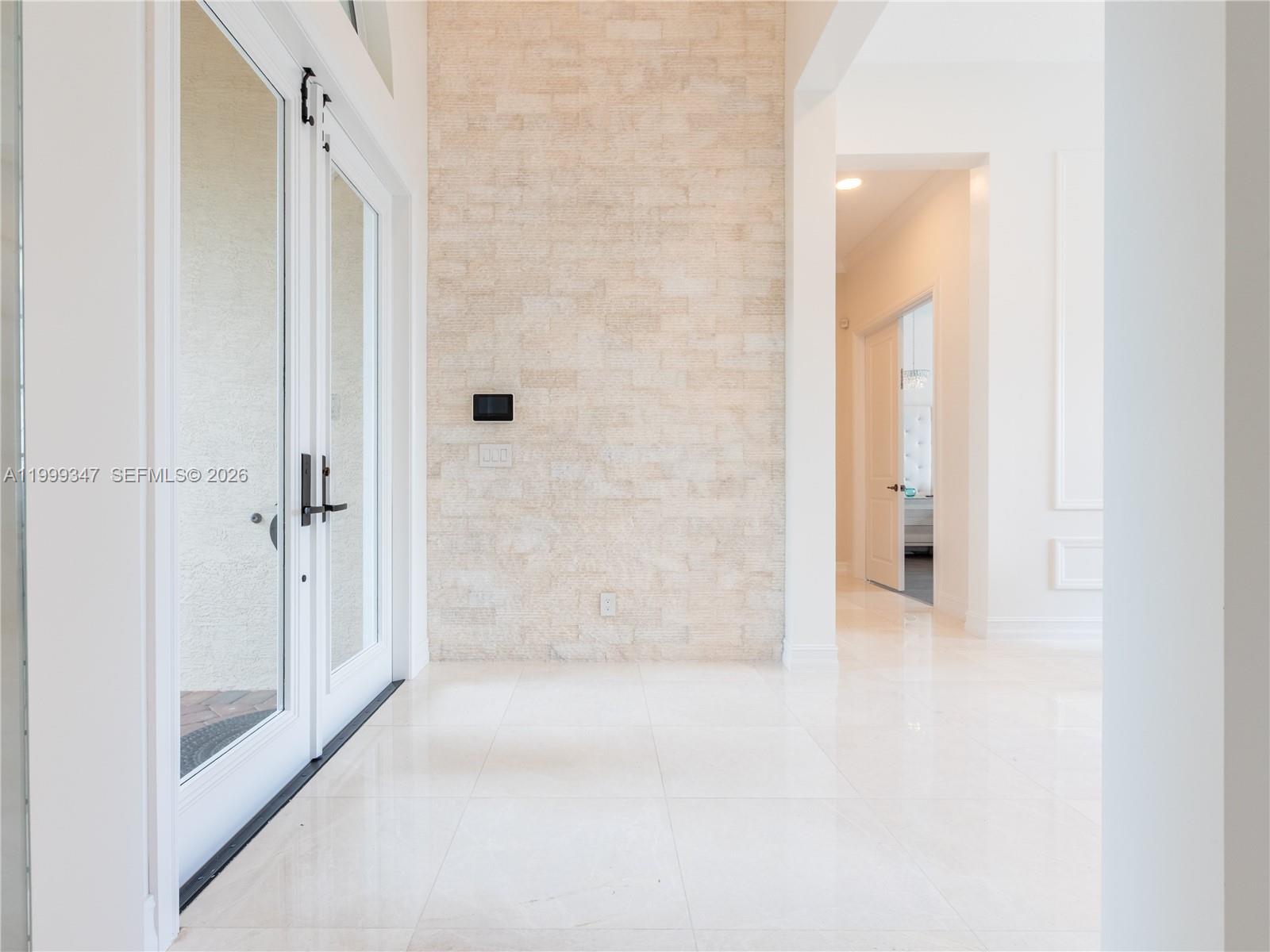 STERLING RANCH - Residential