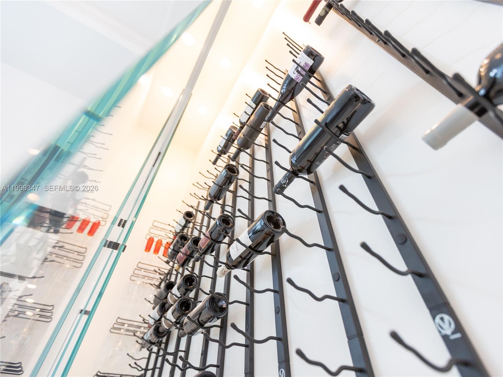 STERLING RANCH - Residential